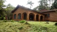 Imóvel rural no Jd. dos Eucaliptos - São Paulo - SP