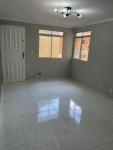 Apartamento no Condomínio Vitória - Jandira - SP