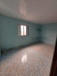 Casa no Jd. Gabriela - Jandira - SP