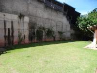 Casa no Condomínio São Fernando Residence - Barueri - SP