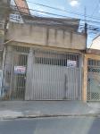 Casa no Jd. Sol Nascente - Jandira - SP