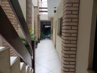 Casa no Parque Viana - Barueri - SP