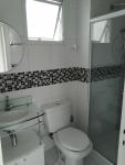 Apartamento no Condomínio Le Parc - Jandira - SP