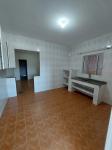 Casa no Jd. Gabriela - Jandira - SP