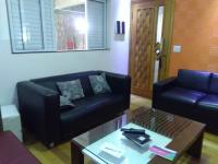 Casa no Recanto Phrynea