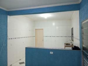 Imovel Escriturado a Venda - 03 Casas - Jd Tupa - Barueri