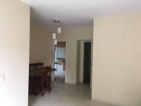 Apartamento no Edifício Maggiore - Barueri - SP
