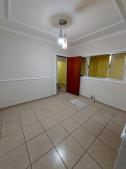 Sala Comercial para Alugar na Estrada Velha - Barueri