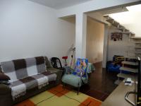 Casa no Parque das Nações - Barueri - SP