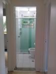 Apartamento no Residencial Castelo Branco - Carapicuíba/SP