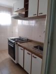 Apartamento no Condomínio Residencial Flamboyant - Osasco - SP