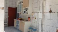 Casa no Condomínio Nova Paulista - Jandira - SP