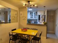 Apartamento no Condomínio Alphaview - Barueri - SP