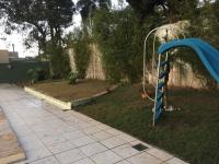 Casa no Condomínio Outeiro de São Fernando - Barueri - SP