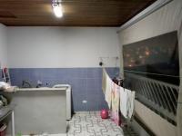 Casa no Jd. Briquet - Itapevi/SP