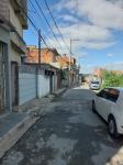 Terreno no Jd. Vitápolis - Itapevi - SP