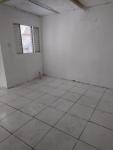 Casa no Jd. do Libano - Barueri - SP