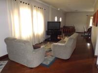 Casa no Condomínio Nova Paulista - Jandira - SP