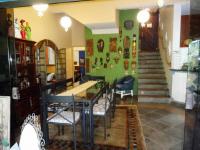 Casa no Condomínio Nova Higienópolis - Jandira - SP