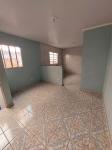 Casa no Jd. Gabriela - Jandira - SP
