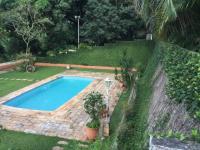 Imóvel rural no Centro - Santana de Parnaíba