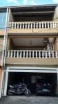 Casa no Jd. Júlio - Barueri/SP