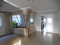 Casa no Parque Viana - Barueri - SP