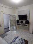 Casa no Bosque de Jandira - Jandira - SP