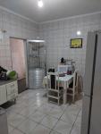 Casa no Bosque de Jandira - Jandira - SP