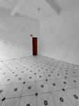 Imóvel comercial no Jd. Silveira - Barueri - SP