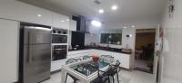 Casa no Residencial Parque Esmeralda - Barueri - SP