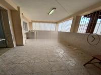 Casa no Jardim Patriarca - Jandira - SP