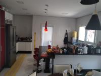 Casa no Condomínio Beverly Hills - Jandira -SP