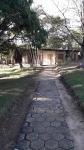 Imóvel rural no Caçapava - SP