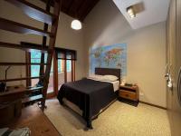 Casa no Condomínio Forest Hills - Jandira - SP