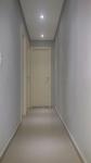 Apartamento no Condomínio Flex 3 - Carapicuíba - SP