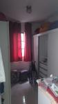Apartamento no Jd. Paulista - Barueri - SP