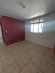 Casa no Jd. Líbano - Barueri - SP