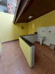 Casa no Pq. dos Camargos - Barueri - SP