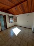 Casa no Condomínio Nova Paulista - Jandira - SP
