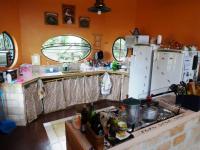 Casa no Condomínio Nova Higienópolis - Jandira - SP