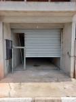 Imóvel comercial no Jd. Ana Cristina - Jandira - SP