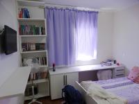 Casa no Residencial Parque Esmeralda - Barueri - SP