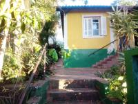 Casa no Centro - Jandira - SP