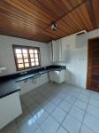Casa no Condomínio Nova Paulista - Jandira - SP
