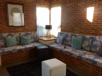 Casa no Condomínio Nova Higienópolis - Jandira - SP