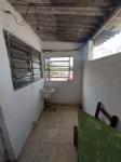 Casa no Jd. Líbano - Barueri - SP