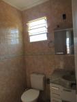 Casa no Condomínio Morada dos Pássaros - Jandira - SP