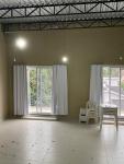 Casa no Condomínio Nova Paulista - Jandira - SP