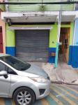 Casa no Recanto Phrynea - Barueri - SP